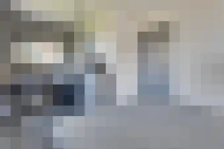 Elisabeth van den Boschlaan 18 Helmond thumbnail 35