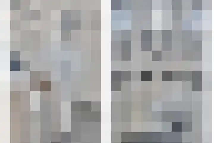 Elisabeth van den Boschlaan 18 Helmond thumbnail 36