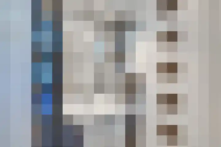 Elisabeth van den Boschlaan 18 Helmond thumbnail 37