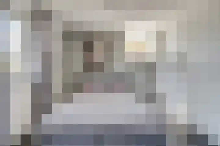 Elisabeth van den Boschlaan 18 Helmond thumbnail 4