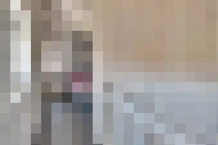 Elisabeth van den Boschlaan 18 Helmond thumbnail 40