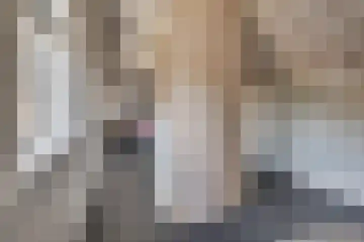 Elisabeth van den Boschlaan 18 Helmond thumbnail 43