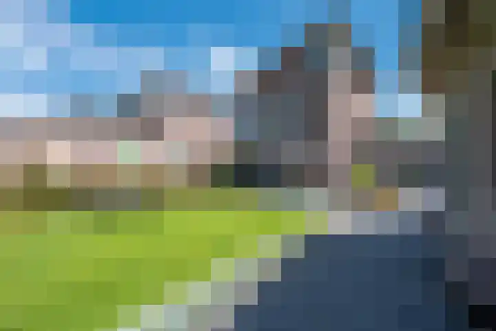 Elisabeth van den Boschlaan 18 Helmond thumbnail 44