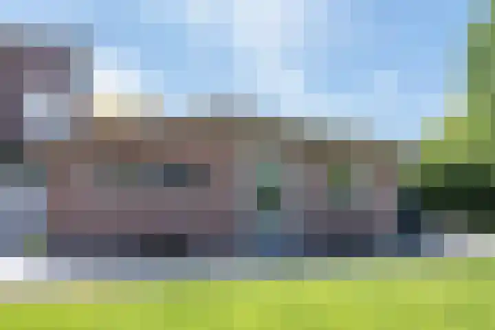 Elisabeth van den Boschlaan 18 Helmond thumbnail 53