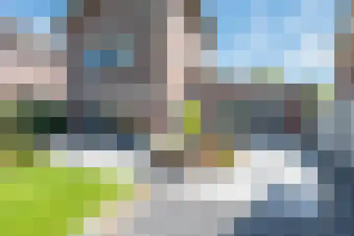 Elisabeth van den Boschlaan 18 Helmond thumbnail 6
