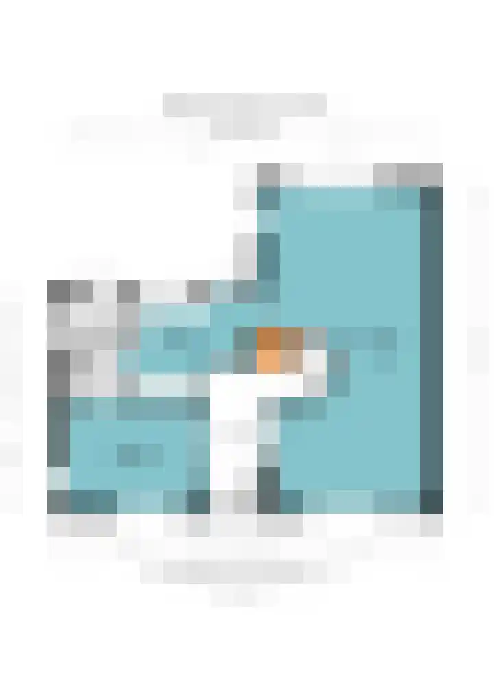 Elisabeth van den Boschlaan 18 Helmond thumbnail 64