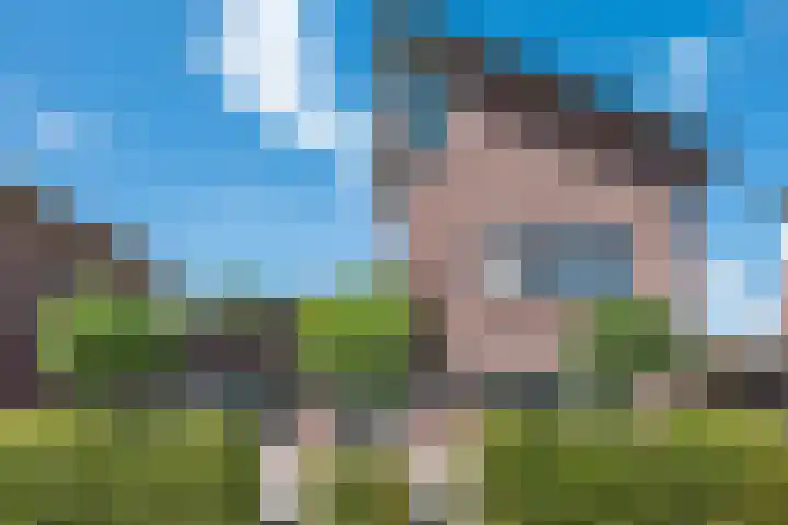 Elisabeth van den Boschlaan 18 Helmond thumbnail 7