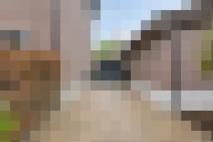 Elisabeth van den Boschlaan 20 Helmond thumbnail 10