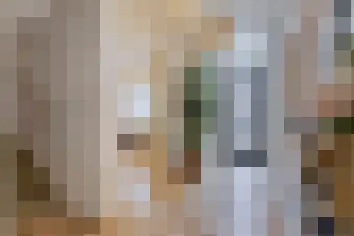 Elisabeth van den Boschlaan 20 Helmond thumbnail 12