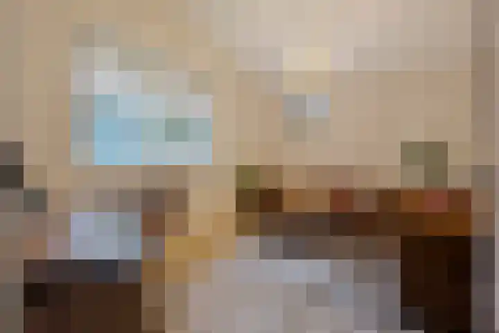 Elisabeth van den Boschlaan 20 Helmond thumbnail 14