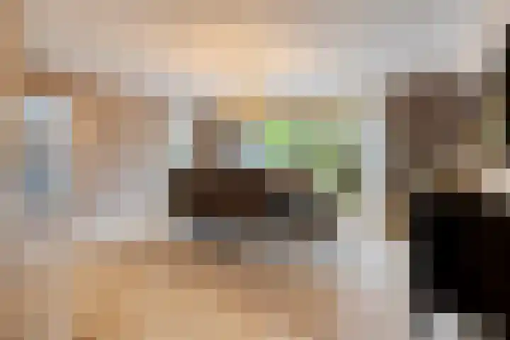 Elisabeth van den Boschlaan 20 Helmond thumbnail 19