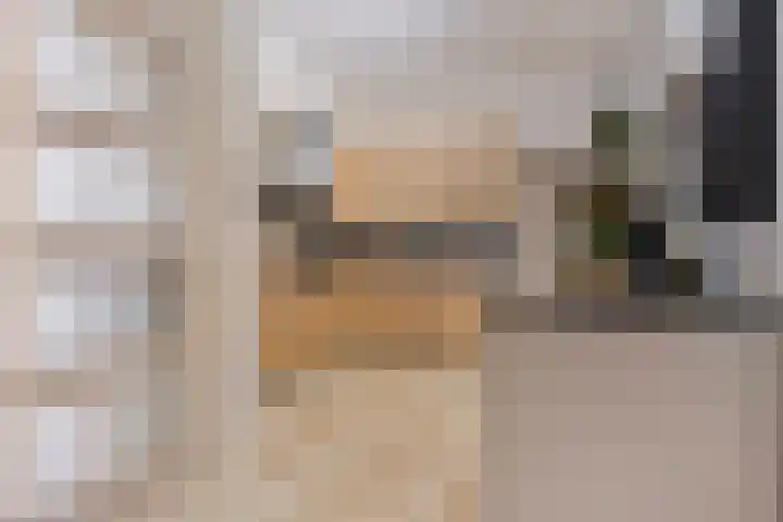 Elisabeth van den Boschlaan 20 Helmond thumbnail 24