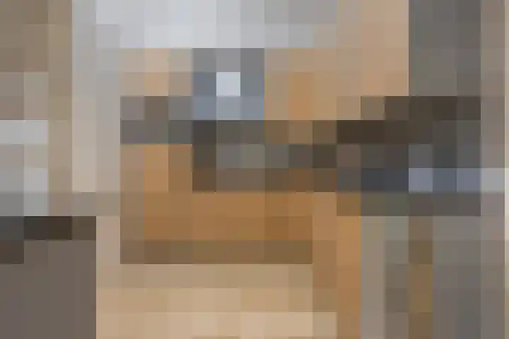 Elisabeth van den Boschlaan 20 Helmond thumbnail 26