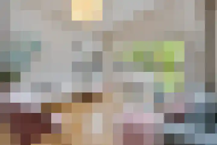 Elisabeth van den Boschlaan 20 Helmond thumbnail 27