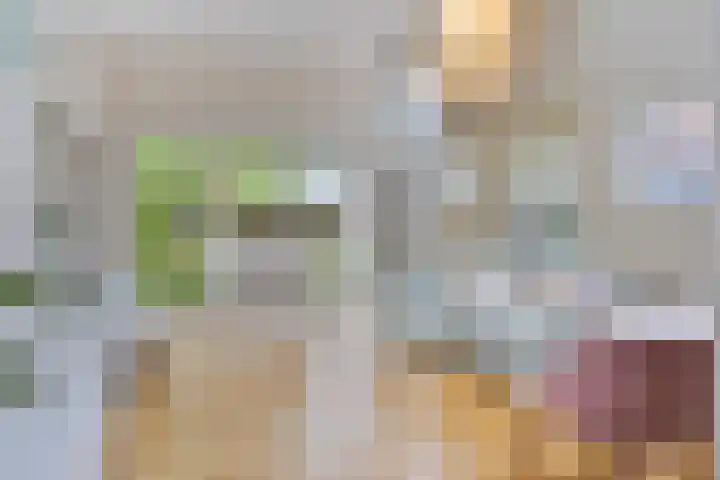 Elisabeth van den Boschlaan 20 Helmond thumbnail 28