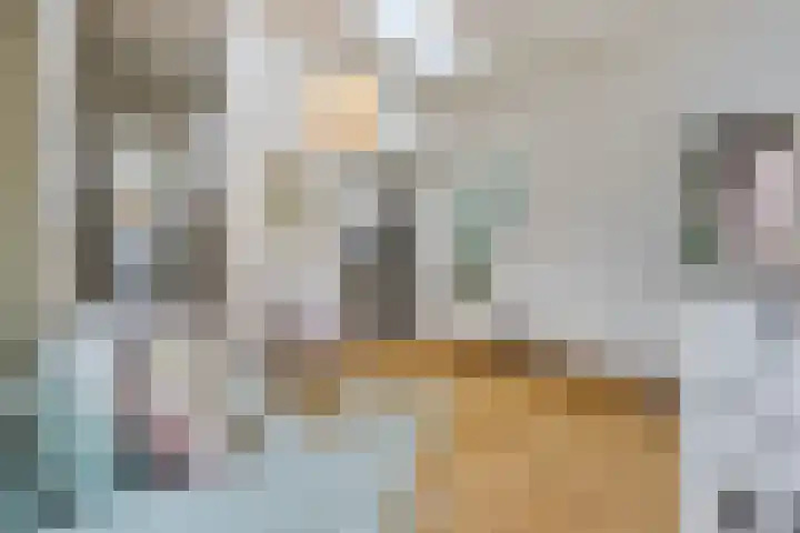 Elisabeth van den Boschlaan 20 Helmond thumbnail 29