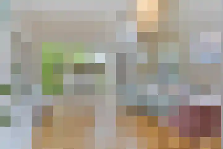 Elisabeth van den Boschlaan 20 Helmond thumbnail 30