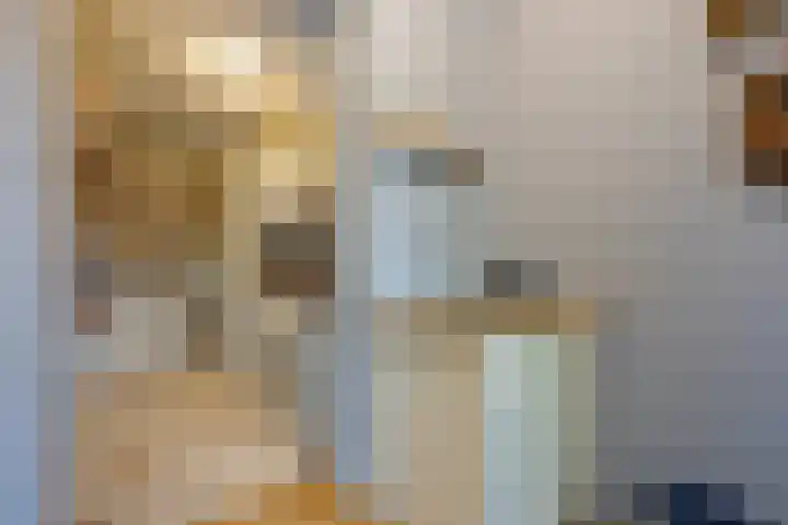 Elisabeth van den Boschlaan 20 Helmond thumbnail 31