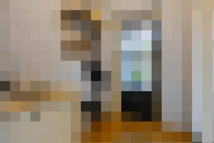 Elisabeth van den Boschlaan 20 Helmond thumbnail 33