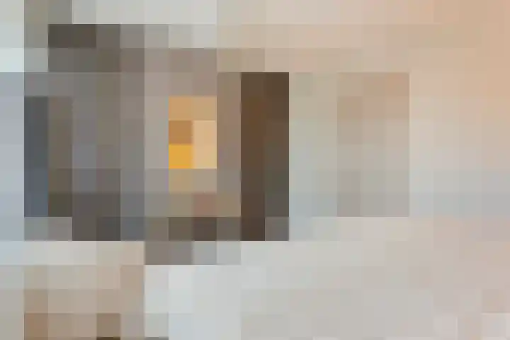 Elisabeth van den Boschlaan 20 Helmond thumbnail 36