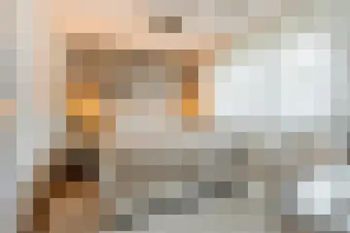 Elisabeth van den Boschlaan 20 Helmond thumbnail 37