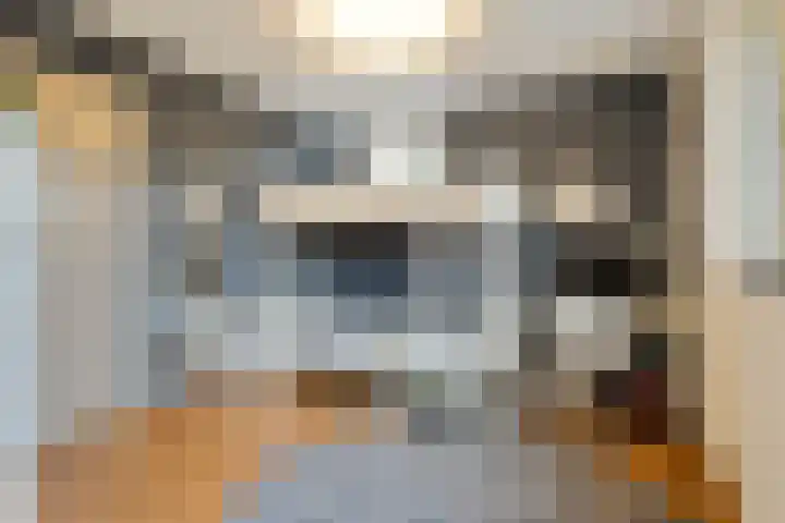 Elisabeth van den Boschlaan 20 Helmond thumbnail 38