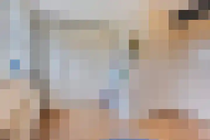 Elisabeth van den Boschlaan 20 Helmond thumbnail 39