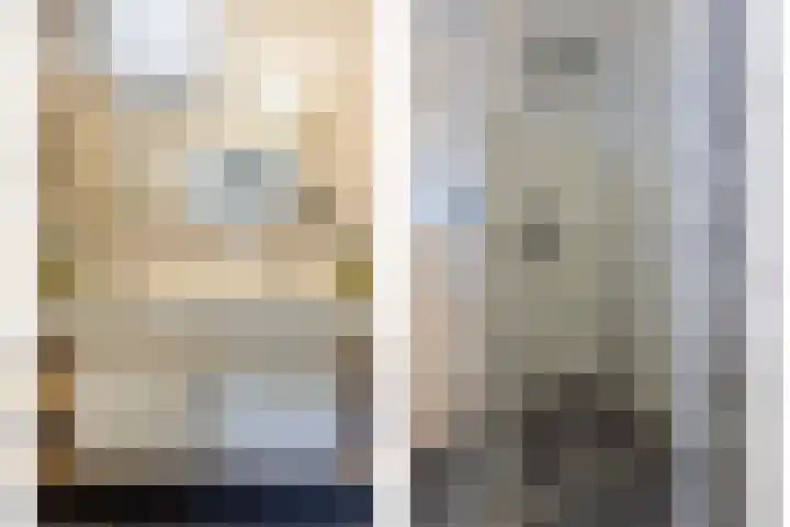 Elisabeth van den Boschlaan 20 Helmond thumbnail 40