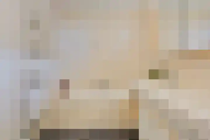 Elisabeth van den Boschlaan 20 Helmond thumbnail 41