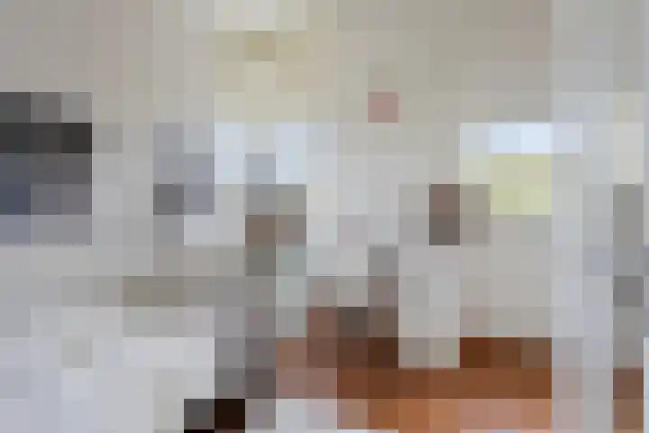 Elisabeth van den Boschlaan 20 Helmond thumbnail 45