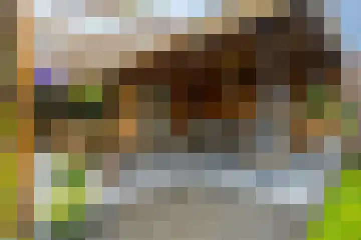 Elisabeth van den Boschlaan 20 Helmond thumbnail 56
