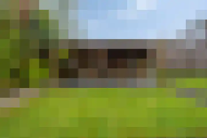Elisabeth van den Boschlaan 20 Helmond thumbnail 58