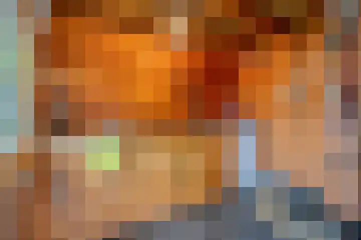 Elisabeth van den Boschlaan 20 Helmond thumbnail 59