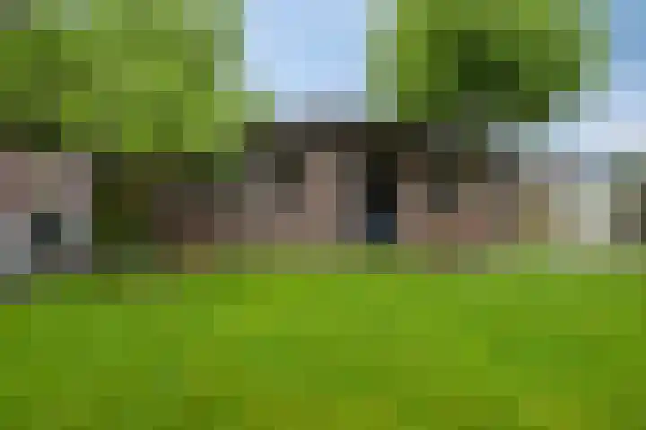 Elisabeth van den Boschlaan 20 Helmond thumbnail 61