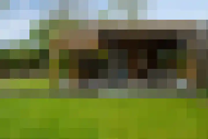 Elisabeth van den Boschlaan 20 Helmond thumbnail 62