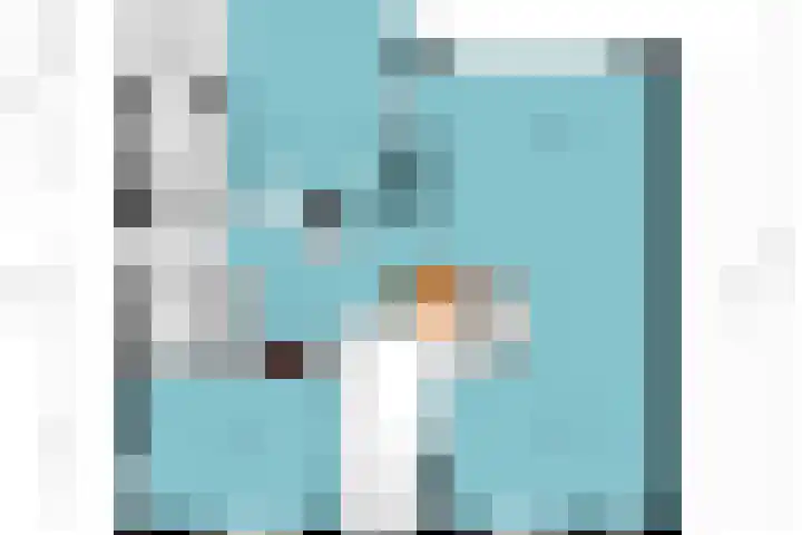 Elisabeth van den Boschlaan 20 Helmond thumbnail 66