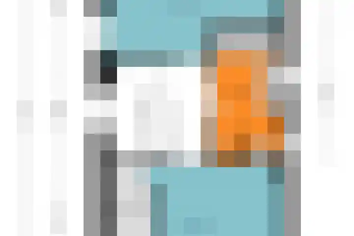 Elisabeth van den Boschlaan 20 Helmond thumbnail 67