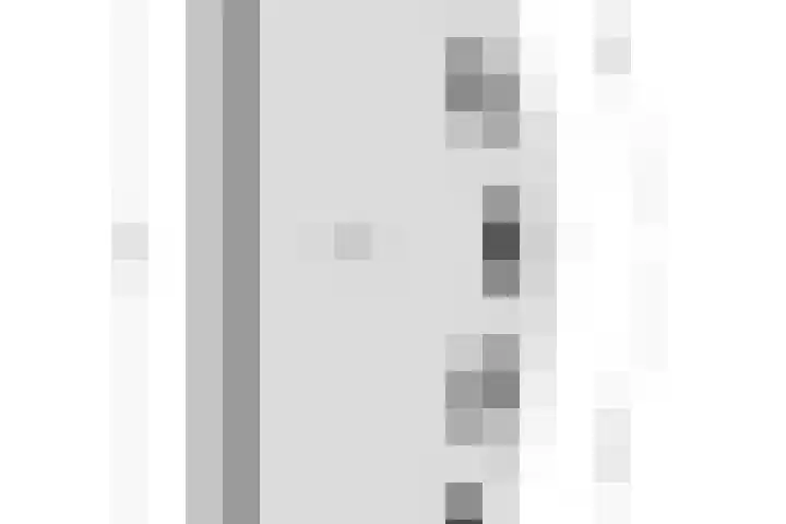 Elisabeth van den Boschlaan 20 Helmond thumbnail 68
