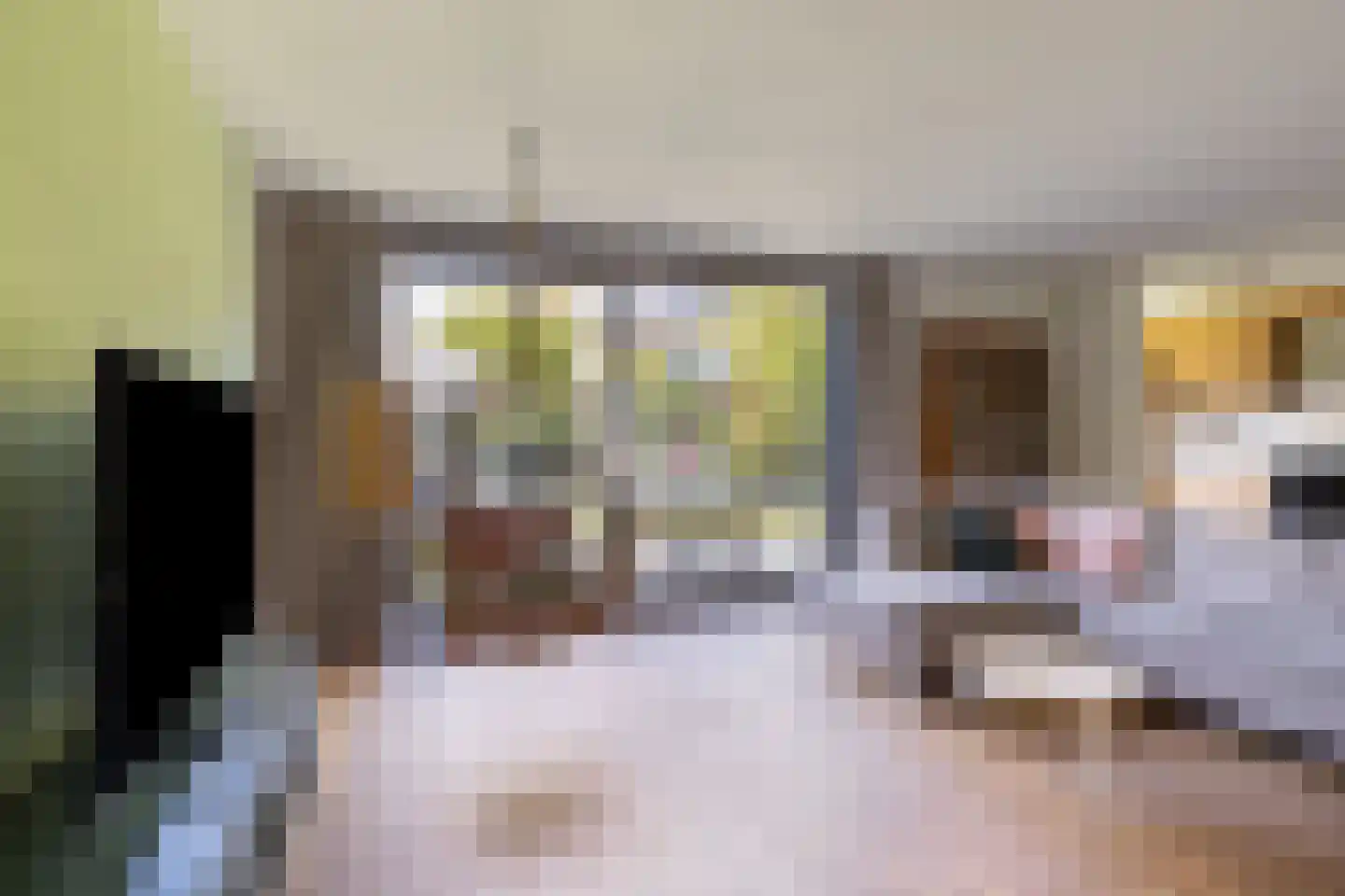 Elisabeth van Engelandlaan 32 Leiderdorp thumbnail 14