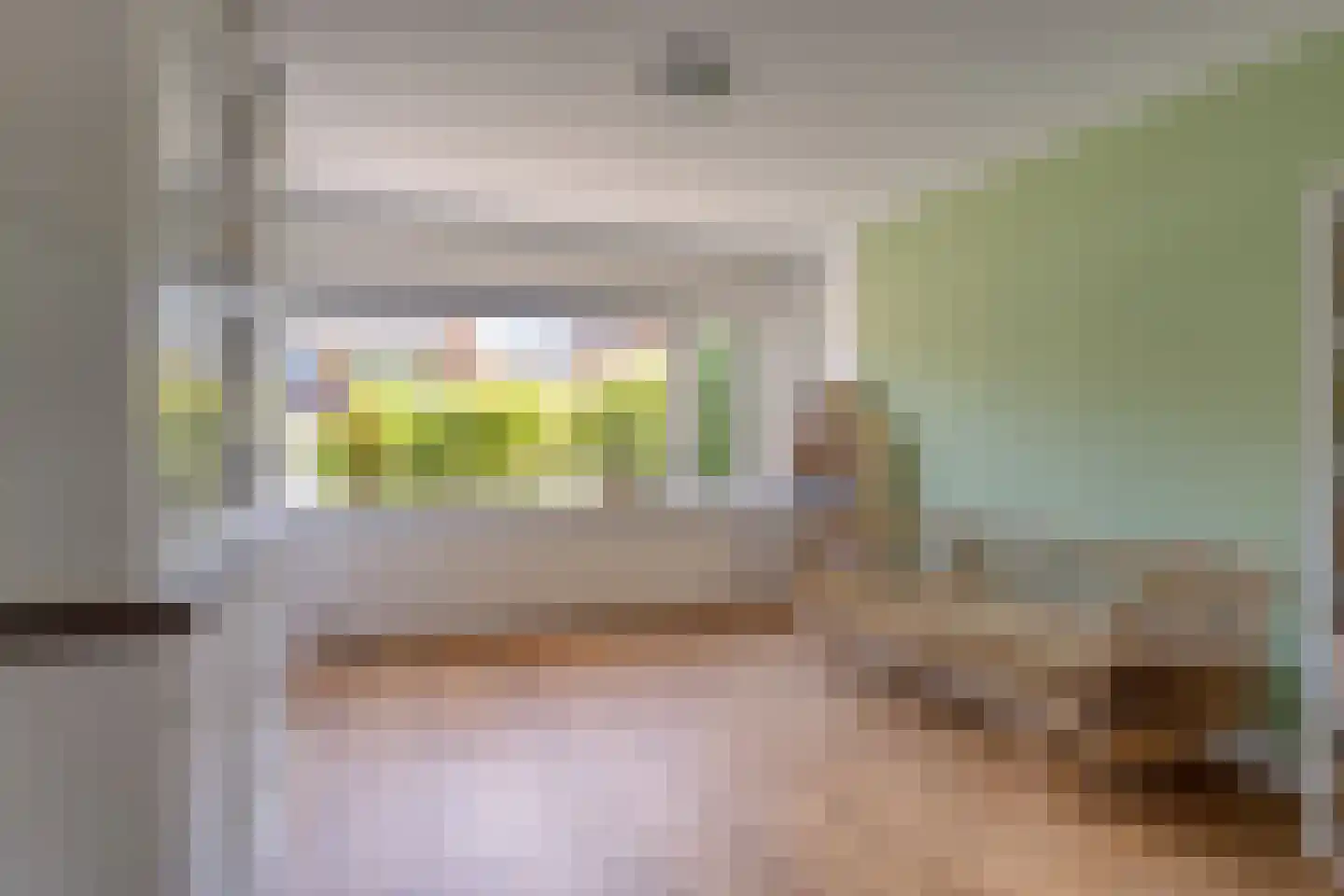 Elisabeth van Engelandlaan 32 Leiderdorp thumbnail 21