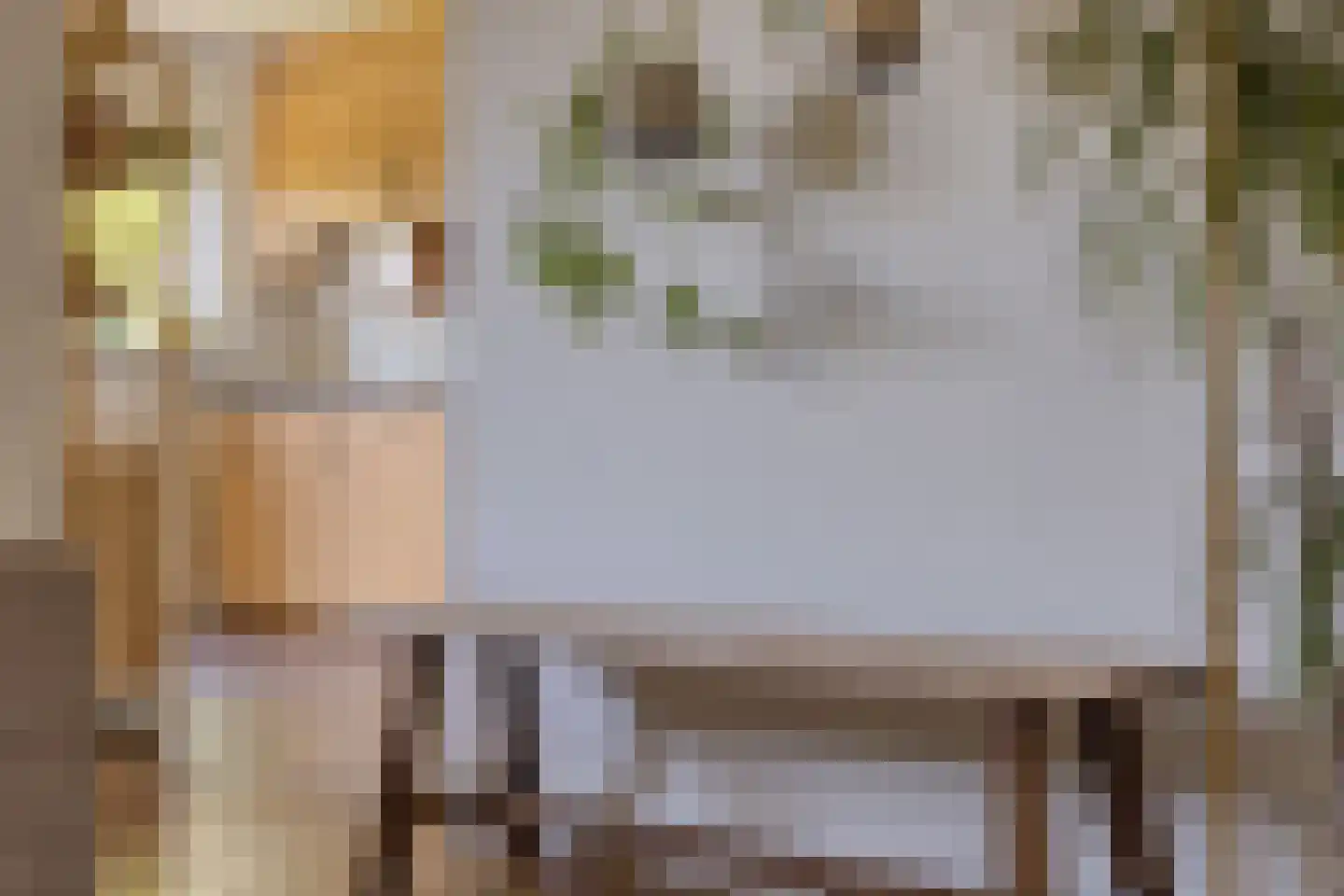 Elisabeth van Engelandlaan 32 Leiderdorp thumbnail 23