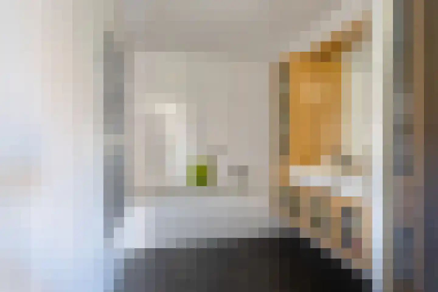 Elisabeth van Engelandlaan 32 Leiderdorp thumbnail 30
