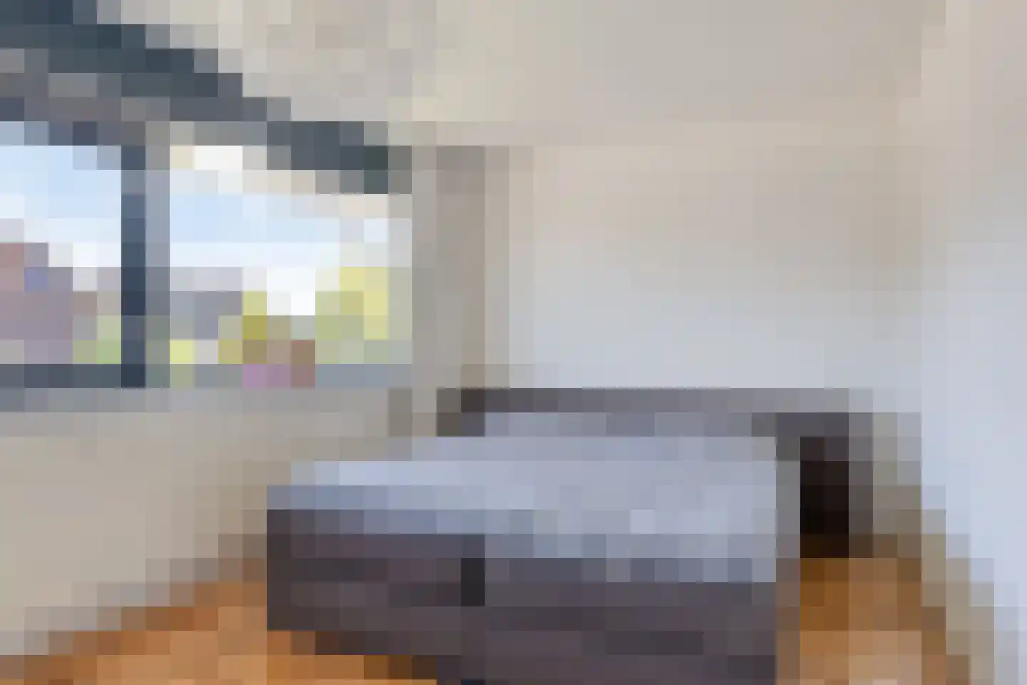 Elisabeth van Engelandlaan 32 Leiderdorp thumbnail 31