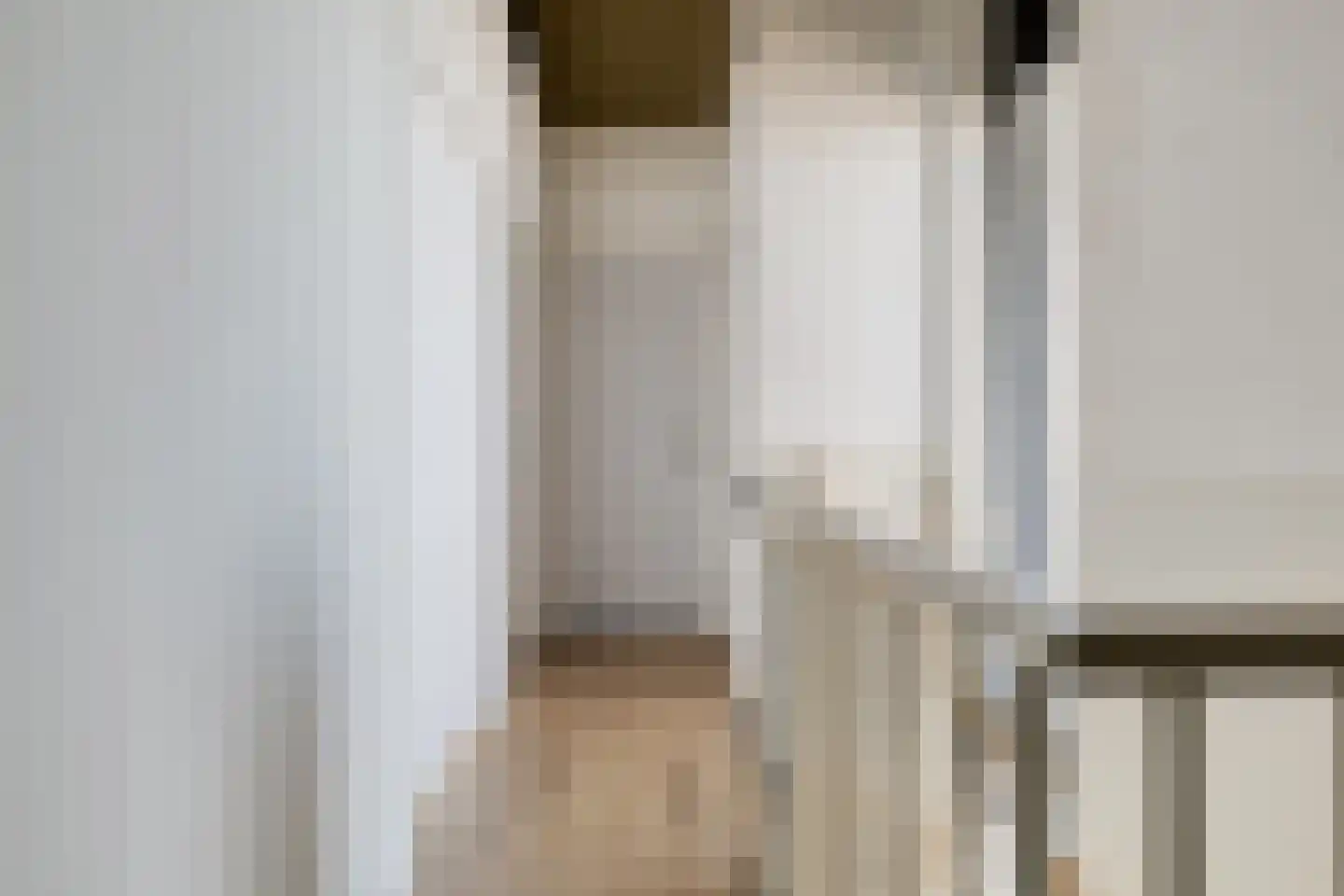 Elisabeth van Engelandlaan 32 Leiderdorp thumbnail 37
