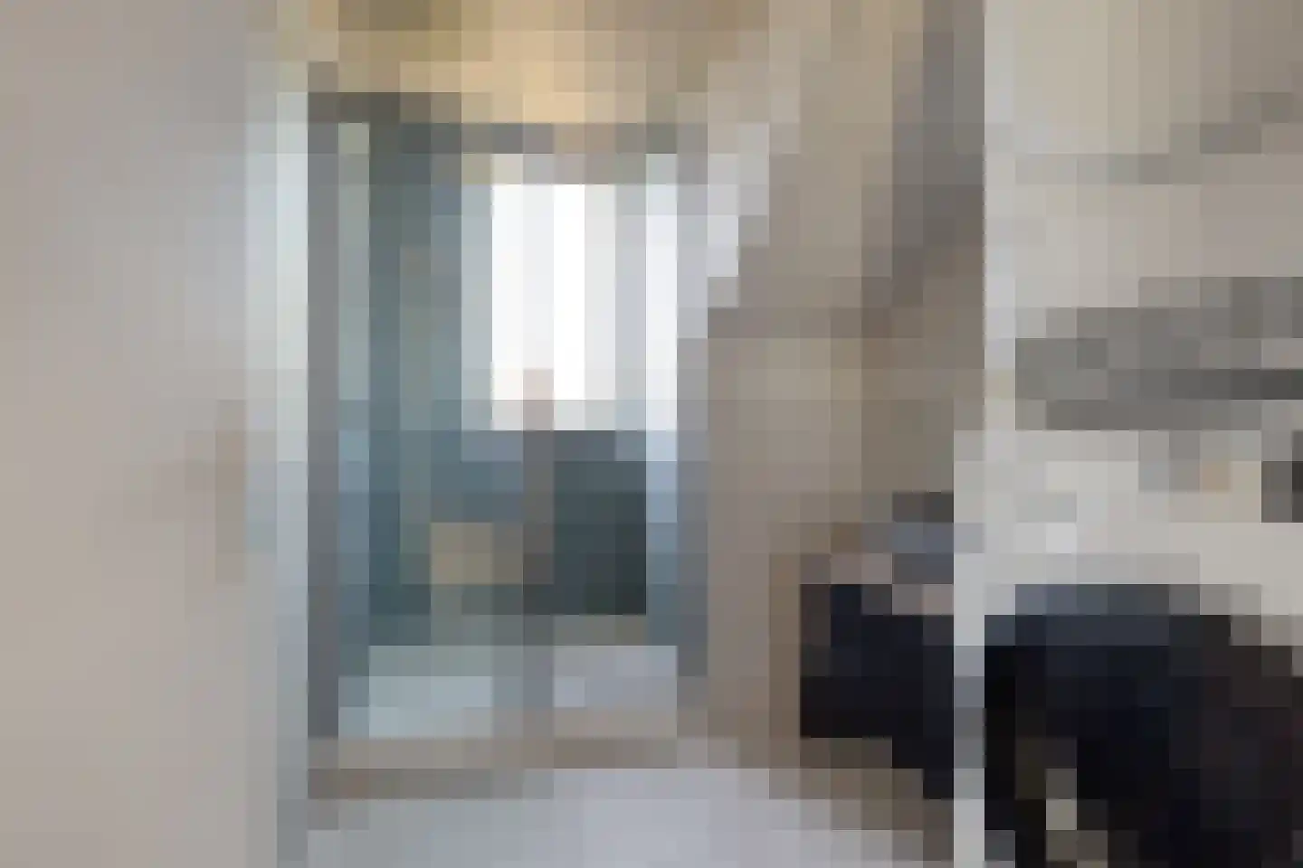 Elisabeth van Engelandlaan 32 Leiderdorp thumbnail 38