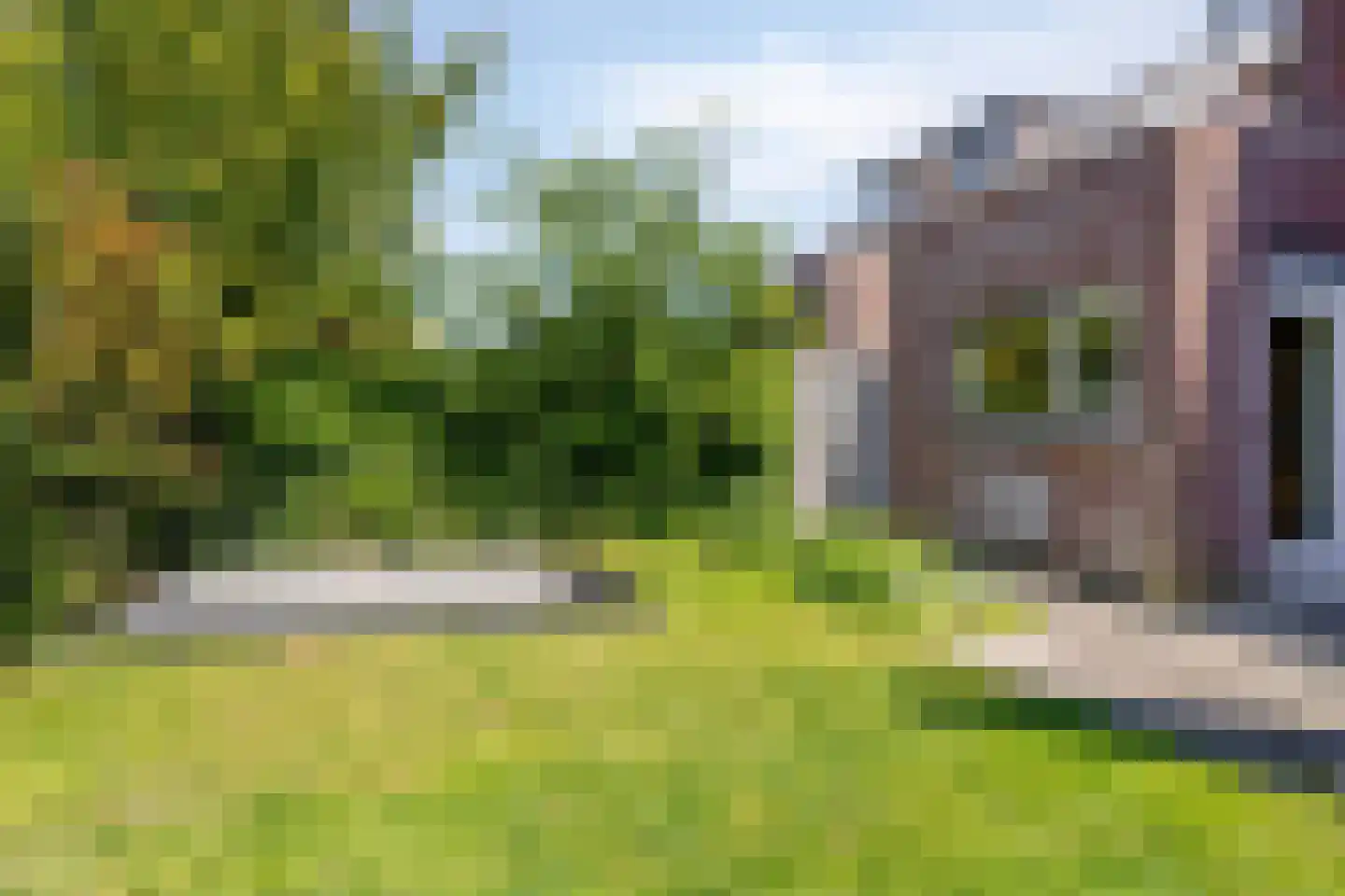 Elisabeth van Engelandlaan 32 Leiderdorp thumbnail 46