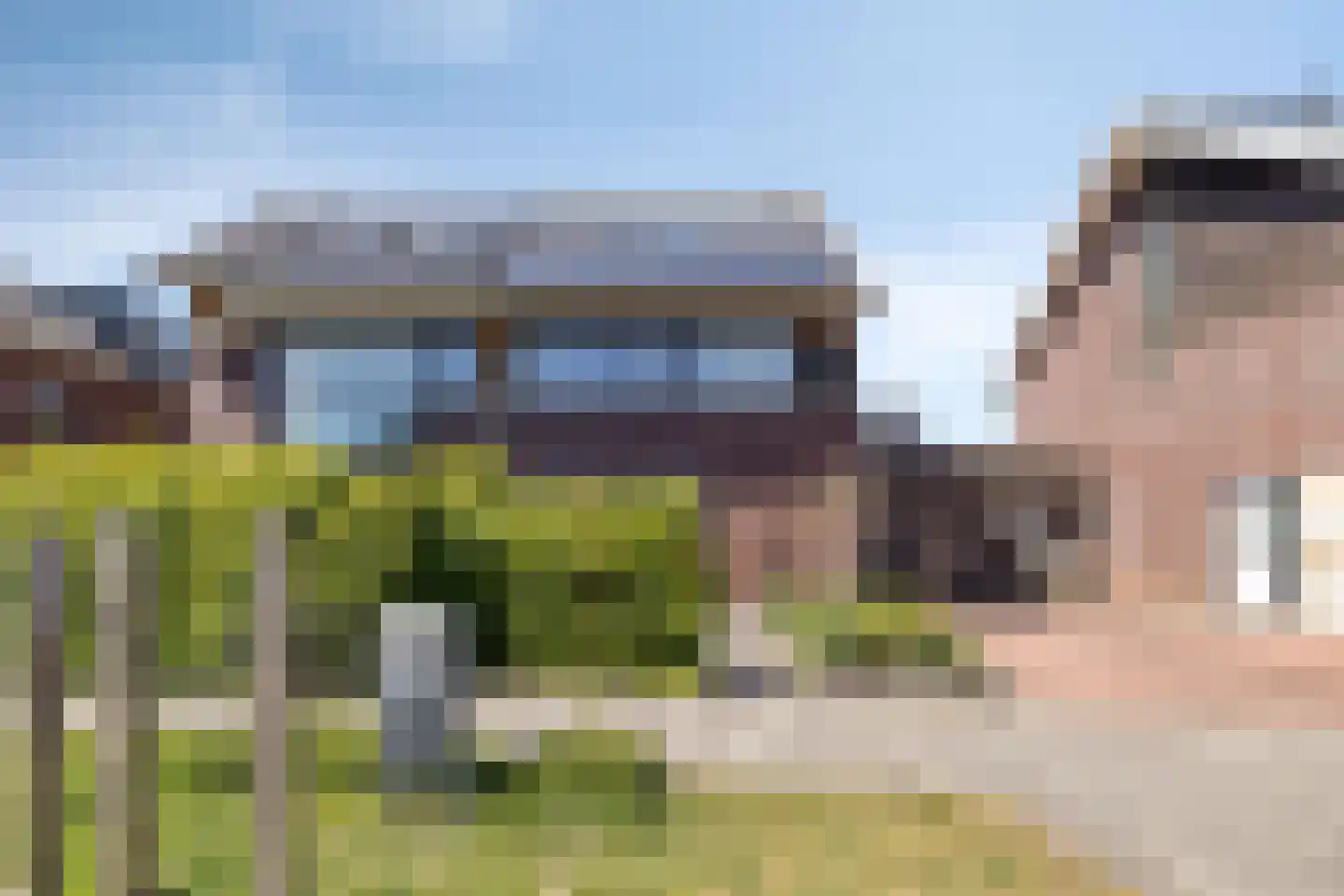 Elisabeth van Engelandlaan 32 Leiderdorp thumbnail 49