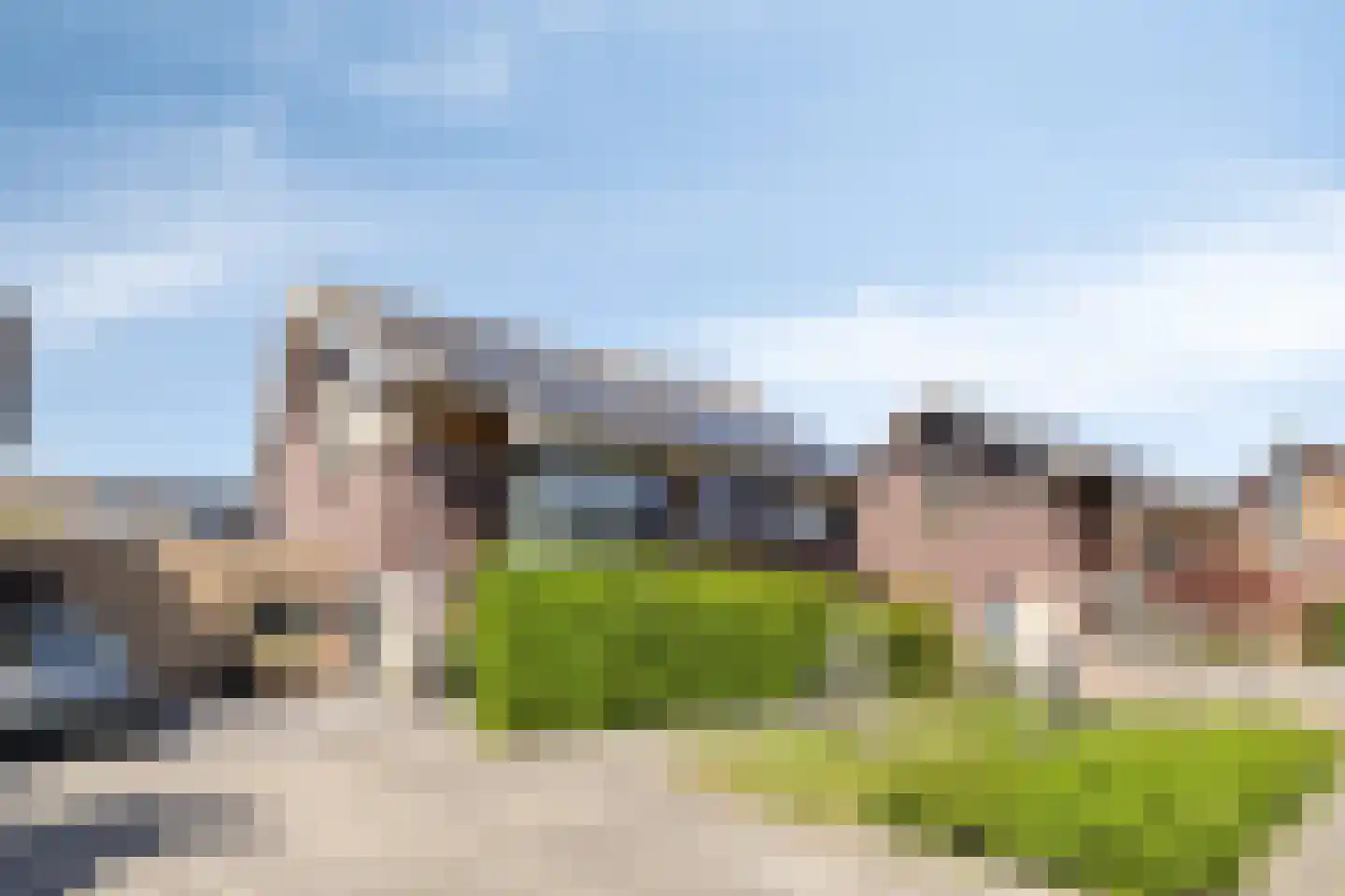 Elisabeth van Engelandlaan 32 Leiderdorp thumbnail 51