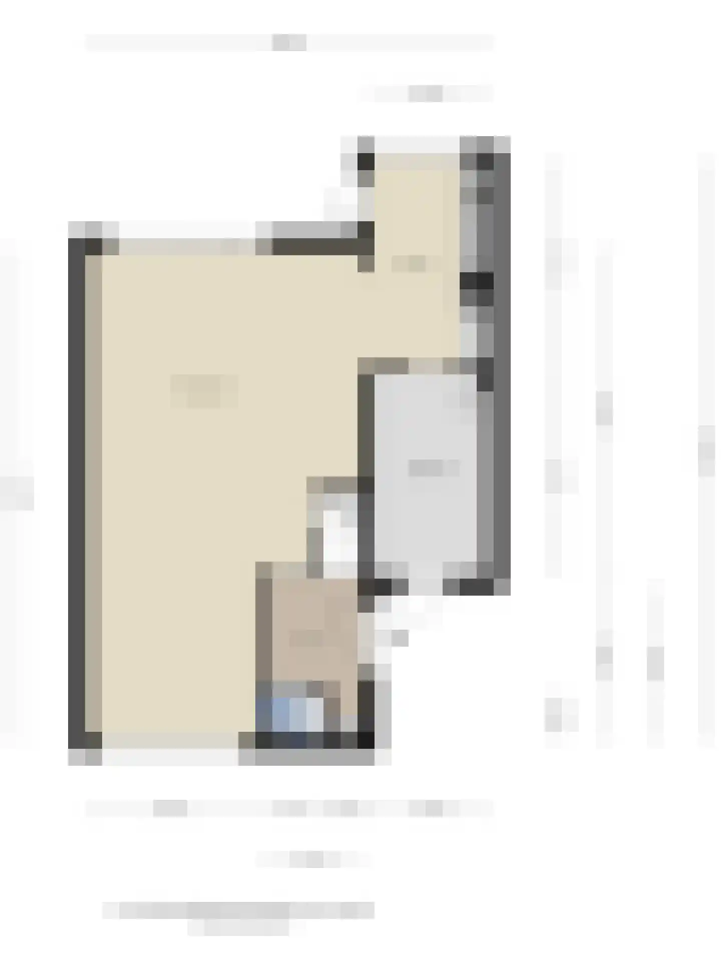 Elisabeth van Engelandlaan 32 Leiderdorp thumbnail 58