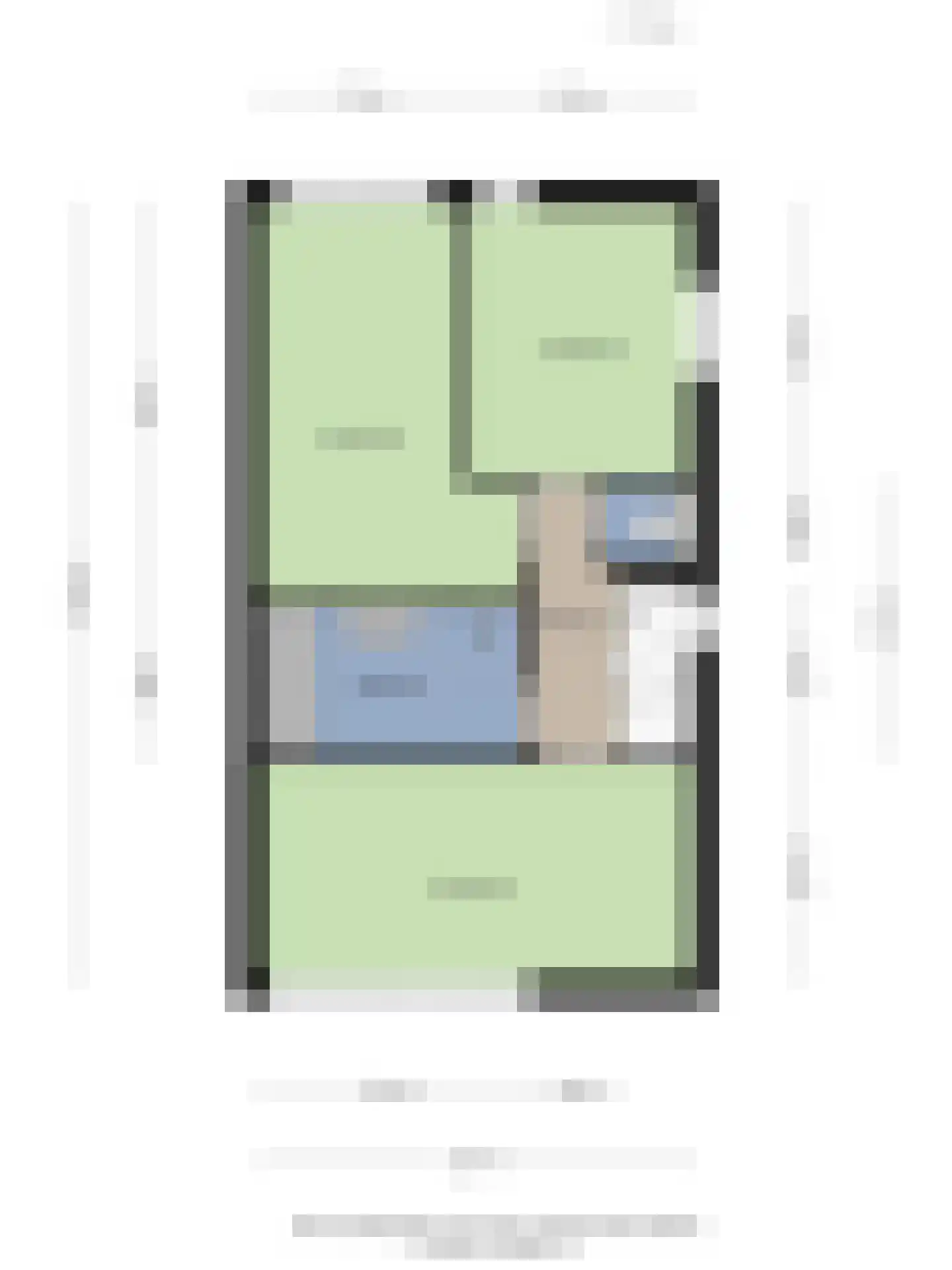 Elisabeth van Engelandlaan 32 Leiderdorp thumbnail 59